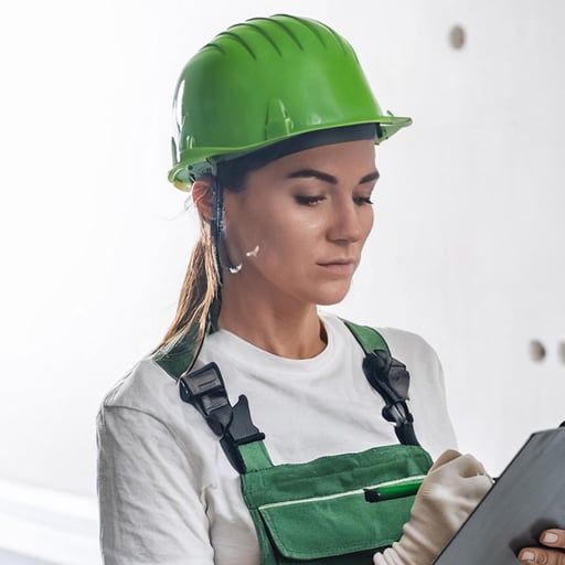Material de apoyo especializado