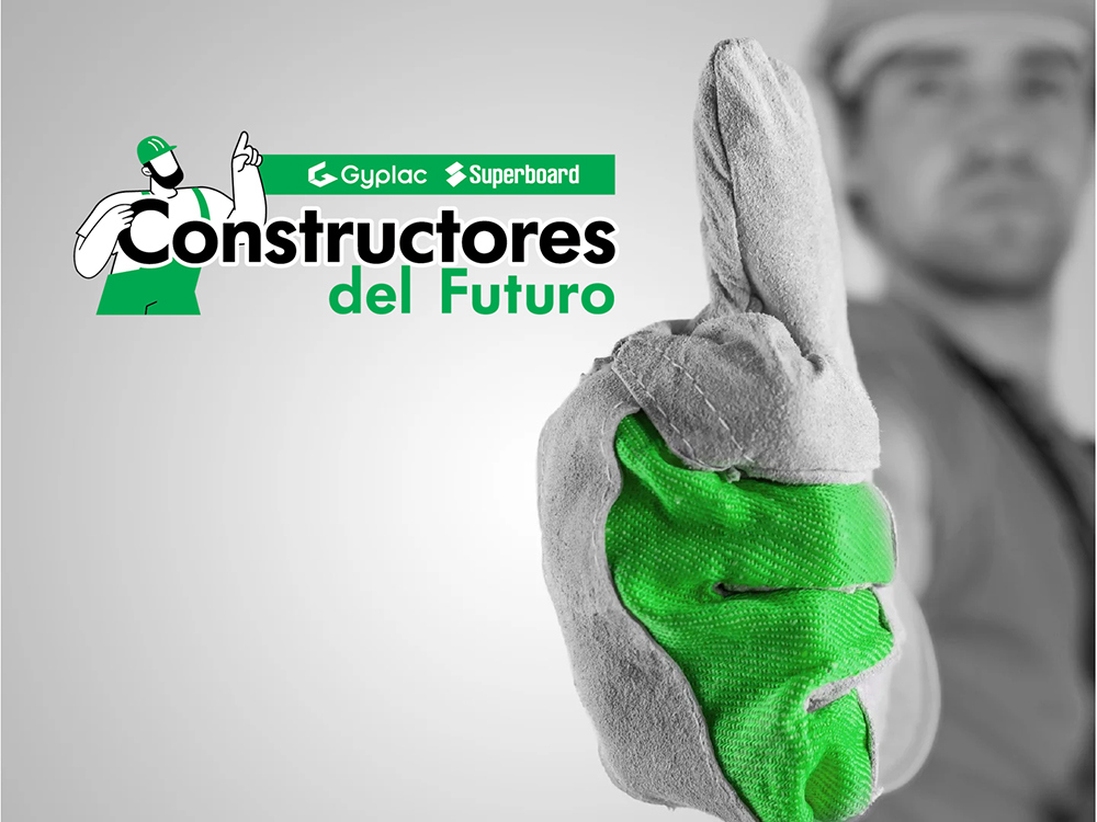 Herramientas e Incentivos